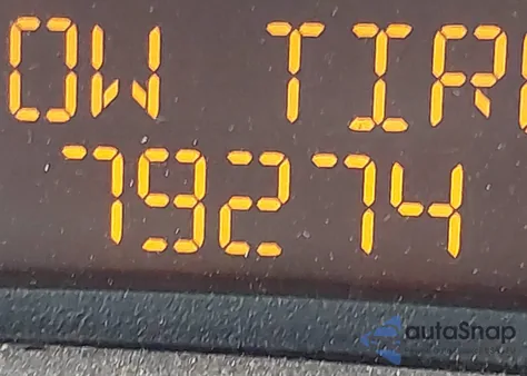 2012 GMC Canyon Sle2 z USA, uszkodzony, nr VIN 1GTJ6PFE2C8128602